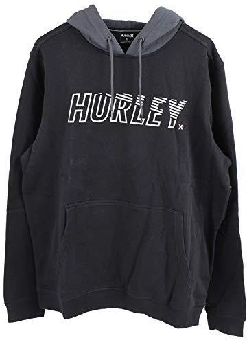 Nike M Nsw Club Hoodie Po Bb Felpa Felpata Capp Gialla Uomo BV2654-739