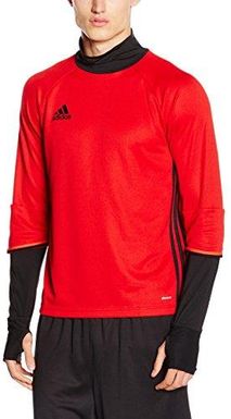 Adidas con16 trg sales top