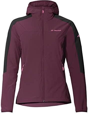 Women's Hurricane Jacket IV - 102290009000