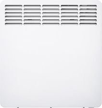 Zdjęcie Stiebel Eltron CNS 75 0,75kW - Kalwaria Zebrzydowska