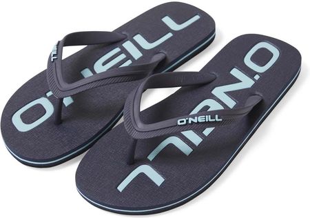 daisuke.h Męskie Japonki O'NEILL PROFILE LOGO SANDALS N2400002-15019