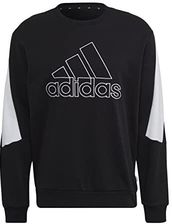 adidas Manchester United Teamgeist Sweatshirt, H64071