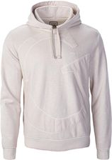 Męska Bluza Guess Timur Hoodie Fleece M3Rq13Kble0-G9L9 – Szary