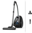 Odkurzacz workowy Tefal Green Force TW4931 900W