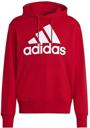 adidas Bluza Marka Model M BL FT HD