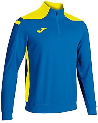 Joma Bluza męska Championship Vi