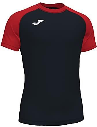 Maillot Joma Teamwork | House of Rugby