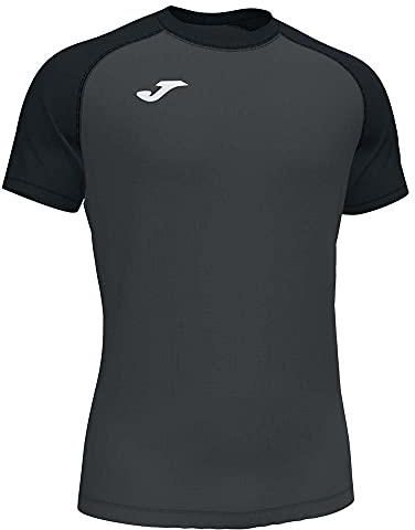 Teamwork Athletic Maillot Adulte
