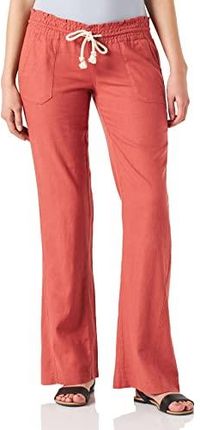 Roxy Oceanside Pant - Zestaw spodni damskich