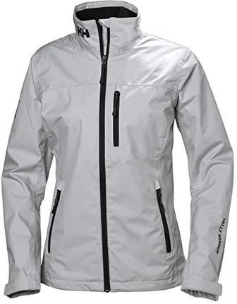 Helly Hansen Kurtka damska W Crew Midlayer