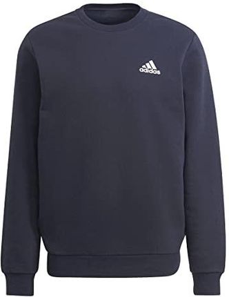 adidas Bluza Marka Model M FEELCOZY SWT