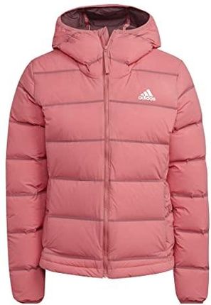 adidas W Helionic S Hj Kurtka damska