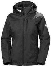 Zdjęcie Kurtka damska Helly Hansen Midlayer 17024194 czarna - Szczecin