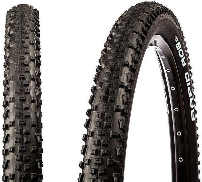 schwalbe rapid rob 26x2 25