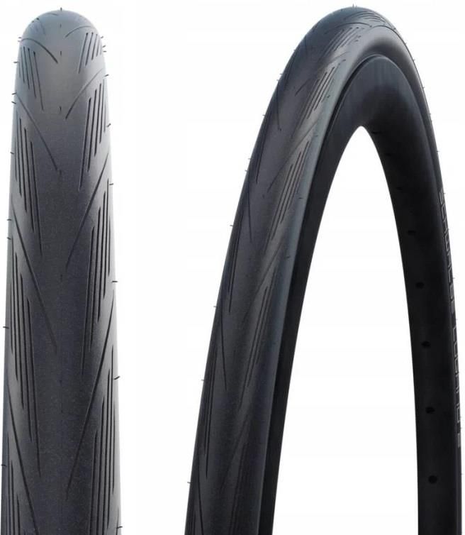 schwalbe 700x25