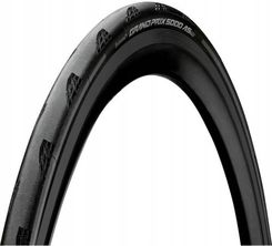 Continental Opona Grand Prix 5000 Allseason Tr 700X25C Zwijana
