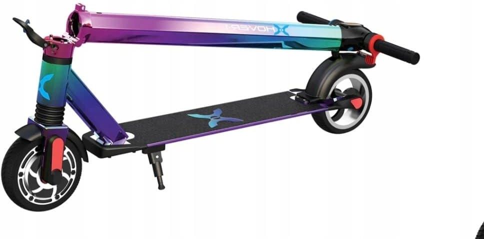 Hover Aviator Ceny i opinie