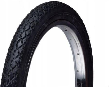 Vee Rubber Opona Rowerowa 16x1.75 47-305