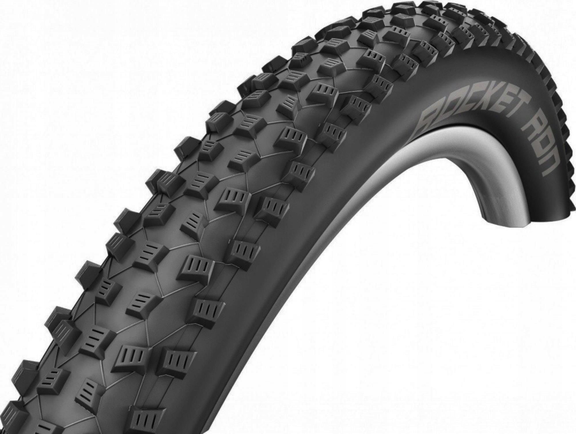 schwalbe-opona-rocket-ron-performance-70-584-zwija-ceny-i-opinie