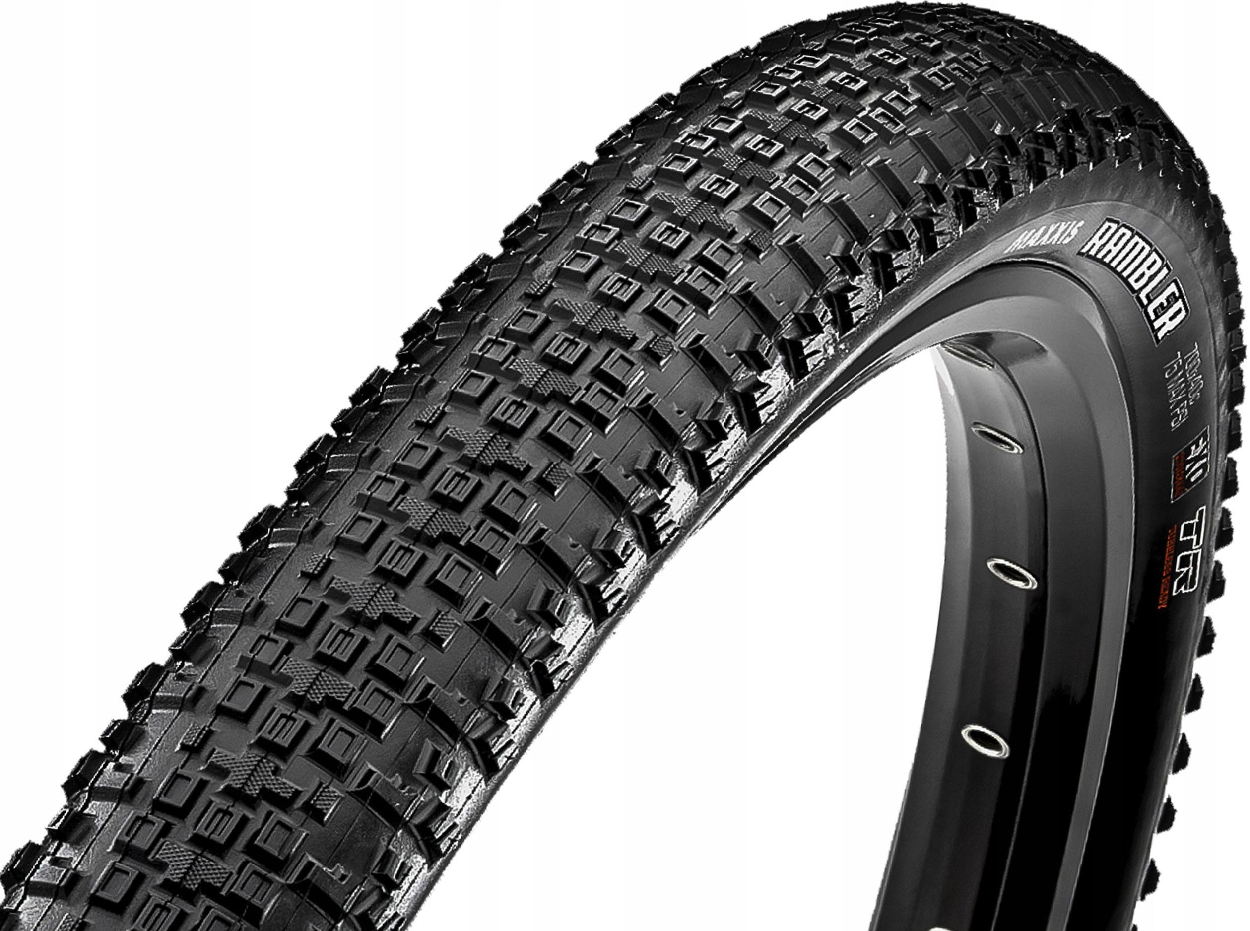 Maxxis Kevlar 700x38c Rambler Exo/tr Tanwall 60tpi | Cuotas sin interés Maxxis Kevlar 700x38c Rambler Exo/tr Tanwall 60tpi | Cuotas sin interés