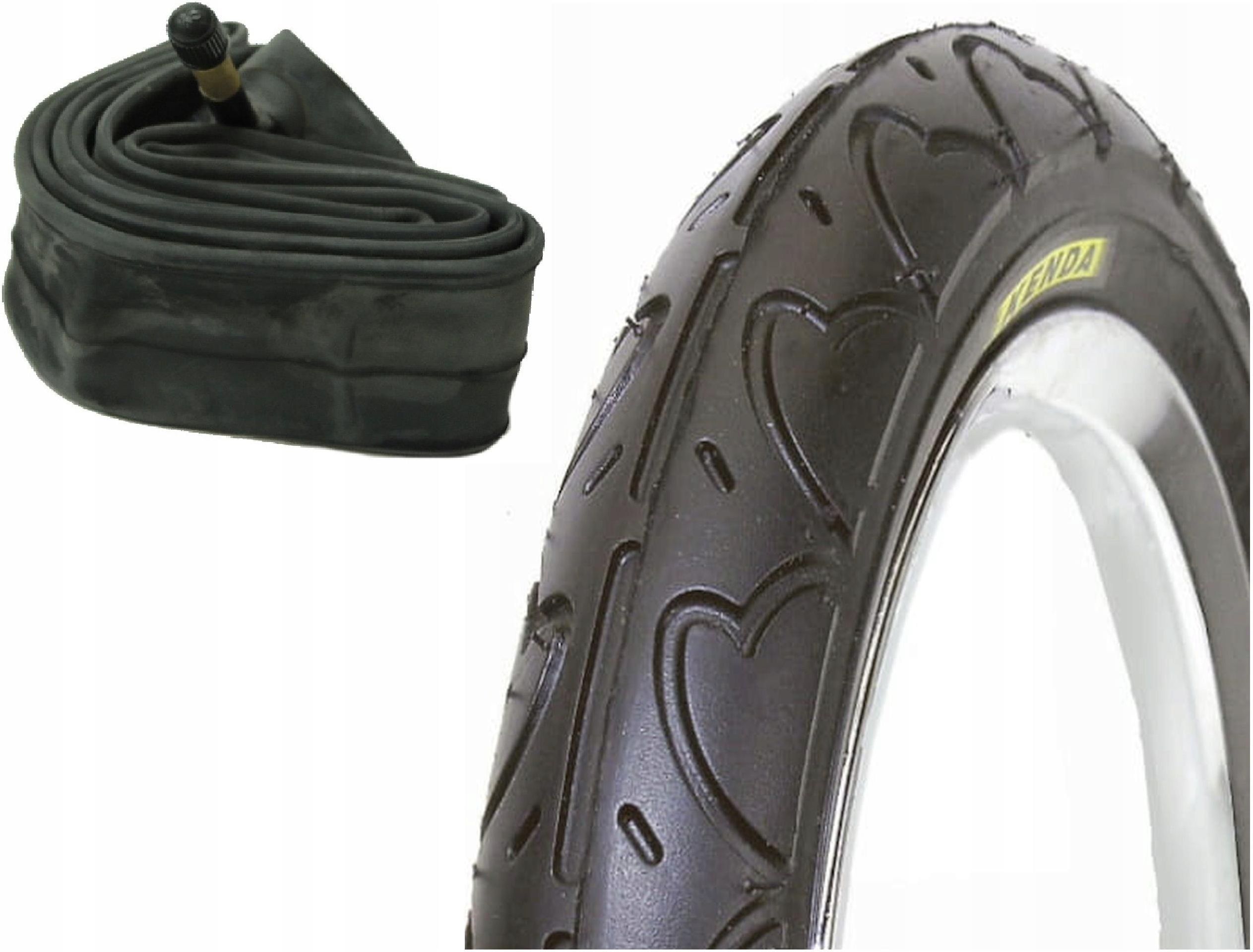 12 1 2x2 1 4 Decathlon 12 1 2x2 1 4 Decathlon