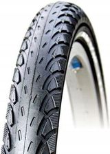 Zdjęcie Deli Opona Rowerowa 16X1,75 Bk Sa-206 - Żagań