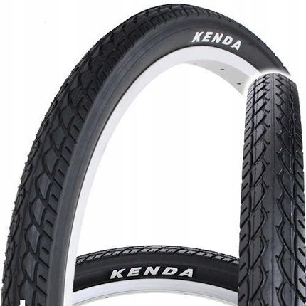 Kenda Opona 24 X 1,75 K924 E-Bike 47-507