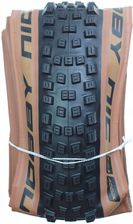 Zdjęcie Schwalbe Nobby Nic 62-622 29X2.40 Performance E-50 - Szczecin