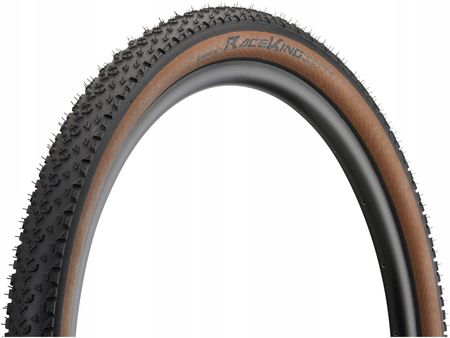 Continental Race King Protection 29X2.2 Bernstein