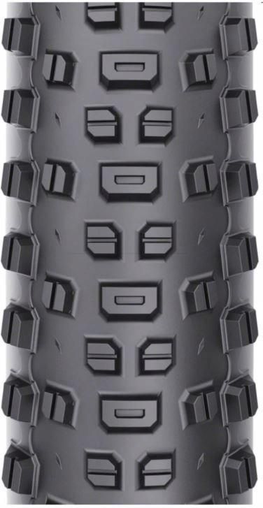 WTB Ranger 2.6 29 2本組 WTB Ranger Tire - 29 x 2.6 - TCS Tubeless Folding - Light