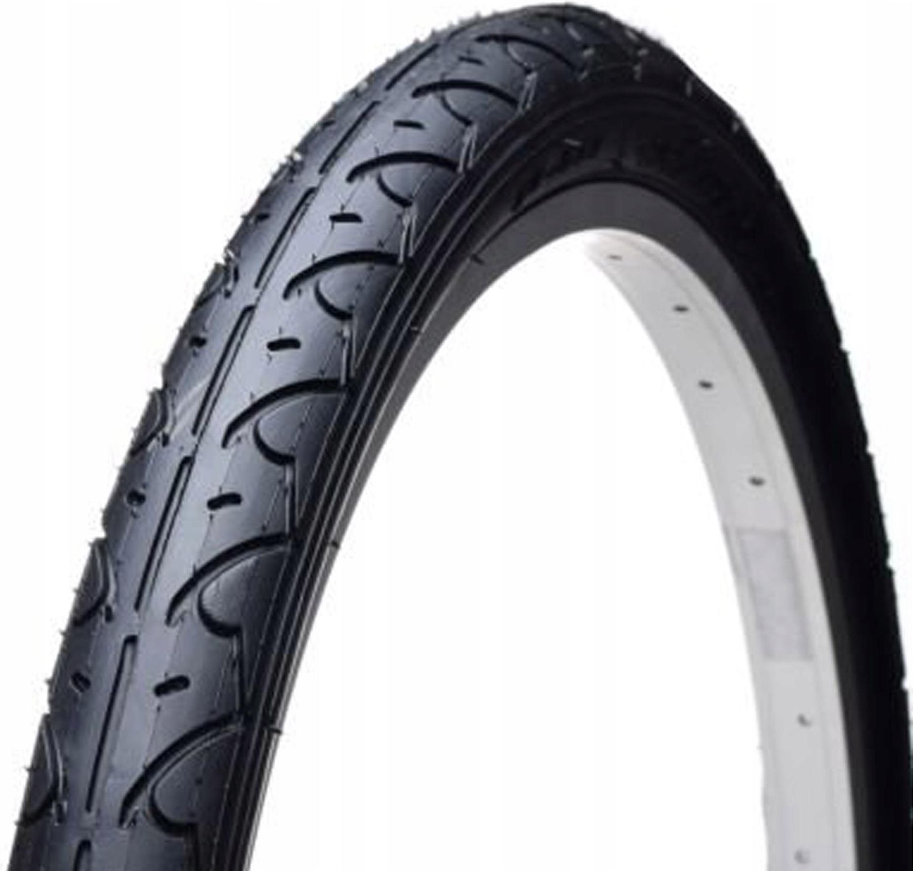 Awina Opona Rowerowa 26X1.95 50-559 Szosa Trekking - Ceny i opinie ...