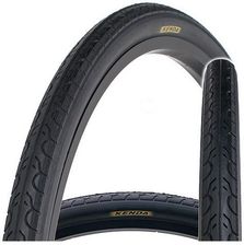 Sunlite Kwest K193 Reifen Für 26-Zoll Fahrräder – 26x1.50 Schwarz, City & Trekking Geeignet