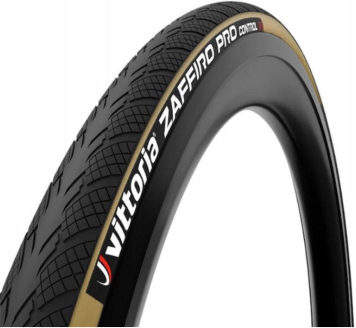 vittoria zaffiro pro v