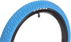 Zdjęcie Kenda Opona Bmx Bleu 18 X2,25 - Koszalin