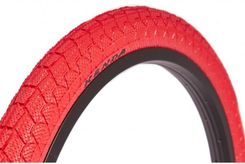 Zdjęcie Kenda Czerwona Opona Bmx 20 X1,95 - Myszków