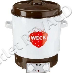WECK WAT 15