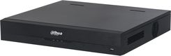 Zdjęcie REJESTRATOR IP DAHUA NVR5432-EI - Kleszczele
