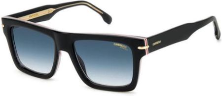 Okulary przeciwsłoneczne Carrera 305 M4P 54 08