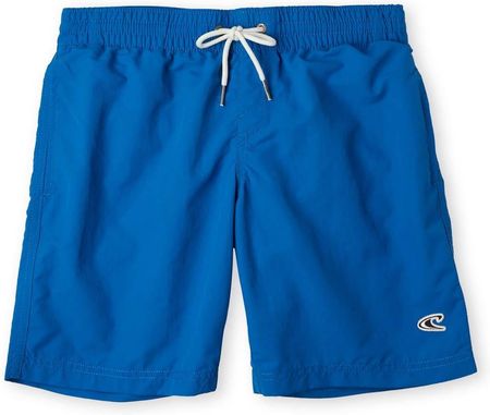 Dziecięce Spodenki O'Neill Vert Shorts N4800001-15019 – Niebieski