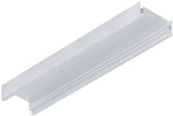 Zdjęcie Profil aluminiowy LED SURFACE14.v2 surowy z kloszem - 1mb - Koniecpol
