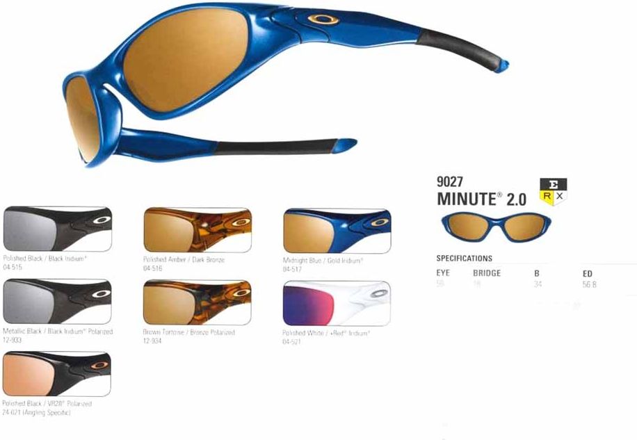 i-oakley-minute-2-0-9027.jpg
