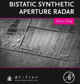 Bistatic Synthetic Aperture Radar - Literatura Obcojęzyczna - Ceny I ...