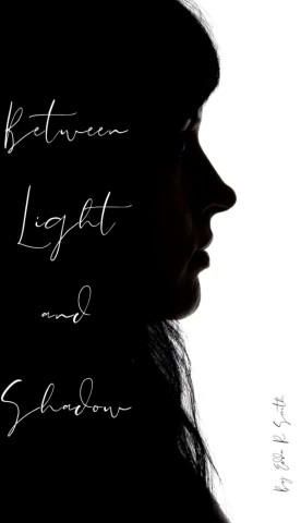 Between Light and Shadow - Literatura obcojęzyczna - Ceny i opinie ...
