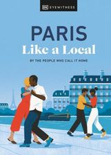 Zdjęcie Paris Like a Local - Lidzbark Warmiński