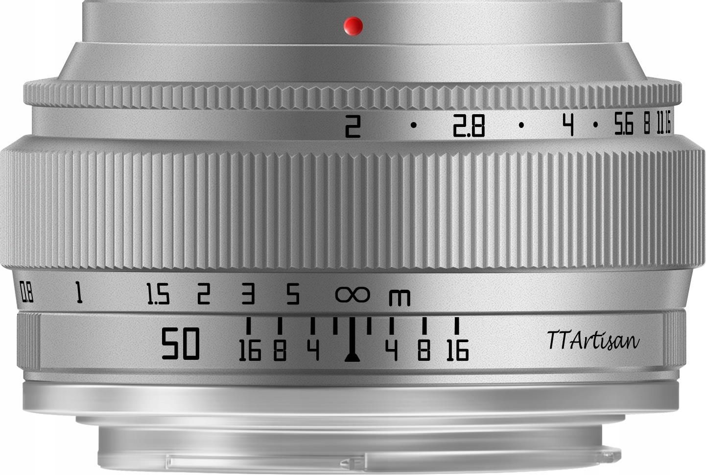 SONY α6000 + TTARTISAN 50mm f2 SONY α6000 + TTARTISAN 50mm f2 Amazon.com : TTArtisan 50mm