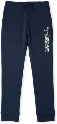 Dziecięce Spodnie O'Neill All Year Jogger Pants 4550002-15011 – Granatowy