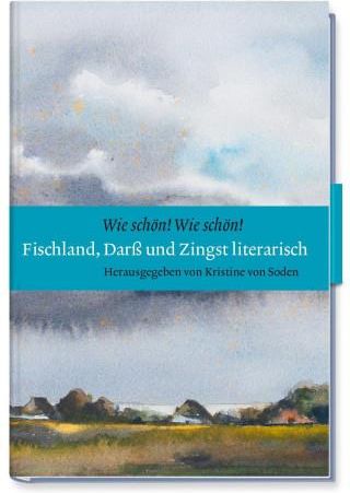 Fischland, Darß Und Zingst Literarisch - Literatura Obcojęzyczna - Ceny ...