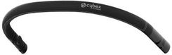 Cybex Pałąk do wózka Coya-Black