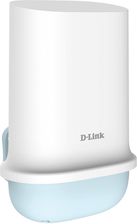 D-Link DWP1010