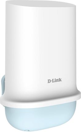 D-Link DWP1010